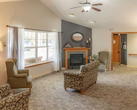 Photo Gallery Image