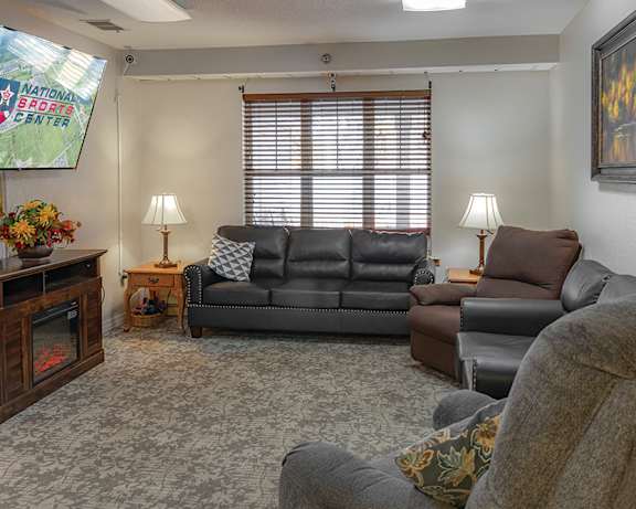Photo Gallery Image