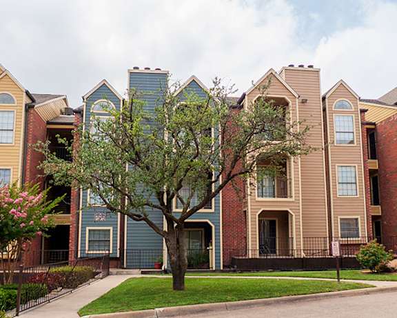 Photo Gallery Image