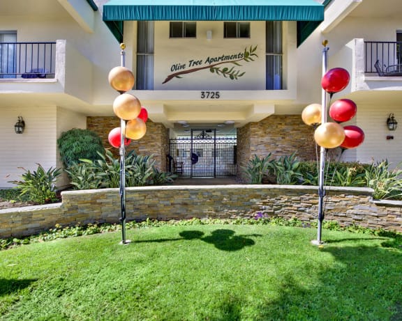 Photo Gallery Image