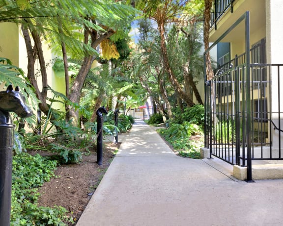 Photo Gallery Image