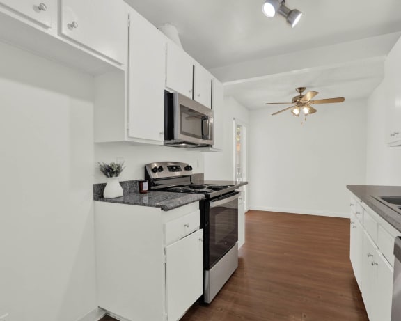 Photo Gallery Image