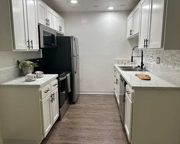 Photo Gallery Image