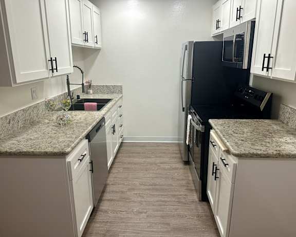 Photo Gallery Image