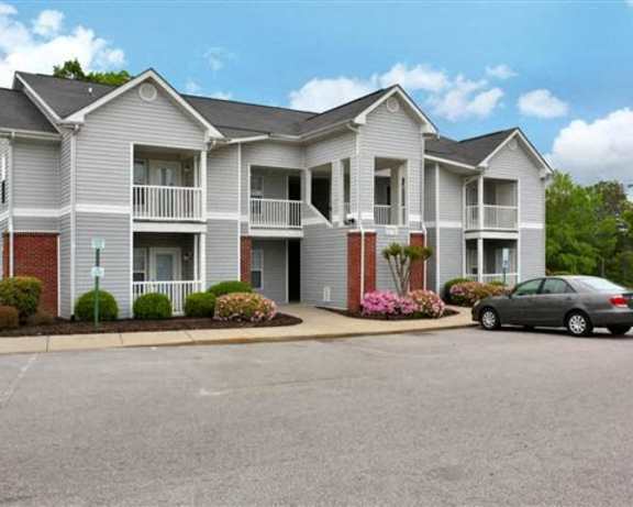 Photo Gallery Image