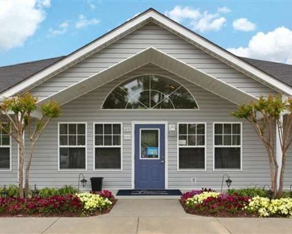 Photo Gallery Image
