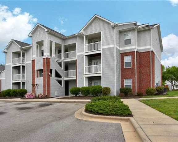 Photo Gallery Image
