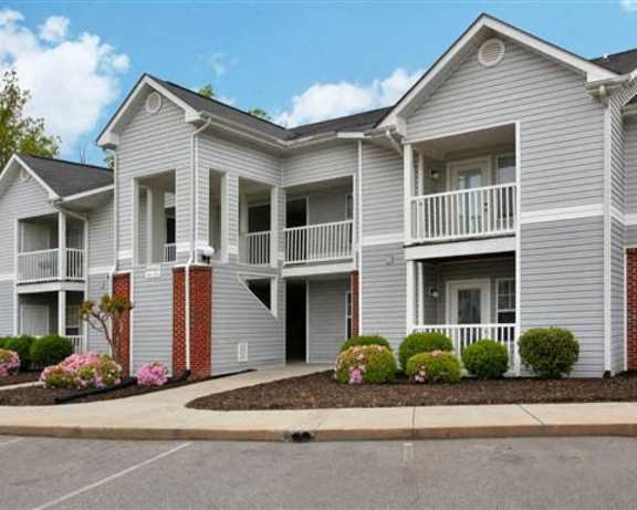 Photo Gallery Image