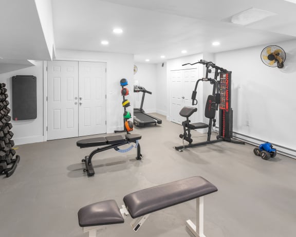 Photo Gallery Image