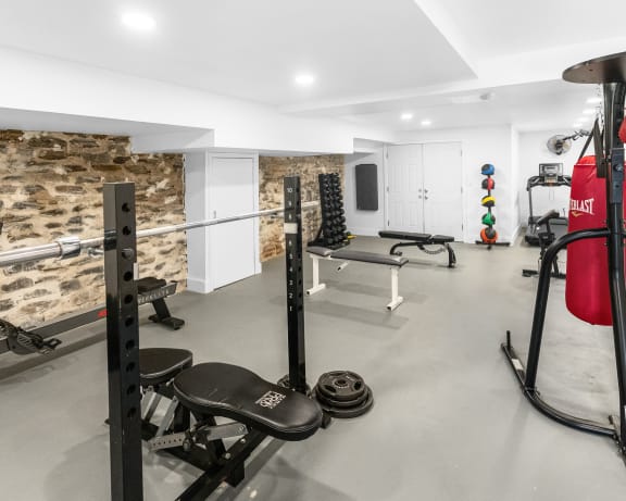 Photo Gallery Image