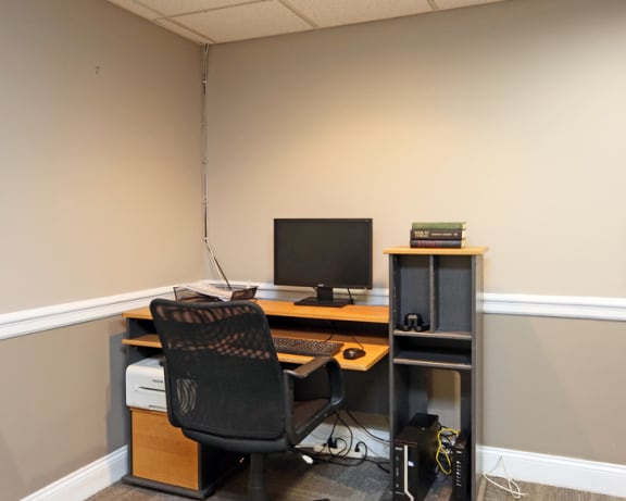 Photo Gallery Image