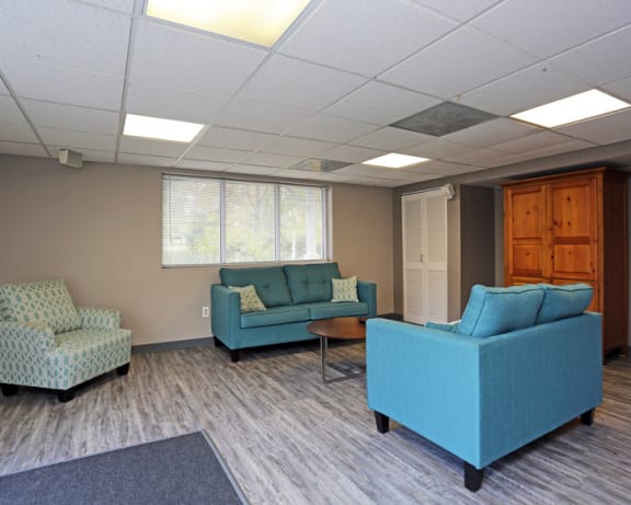Photo Gallery Image