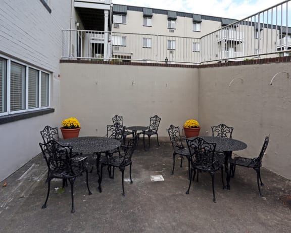 Photo Gallery Image