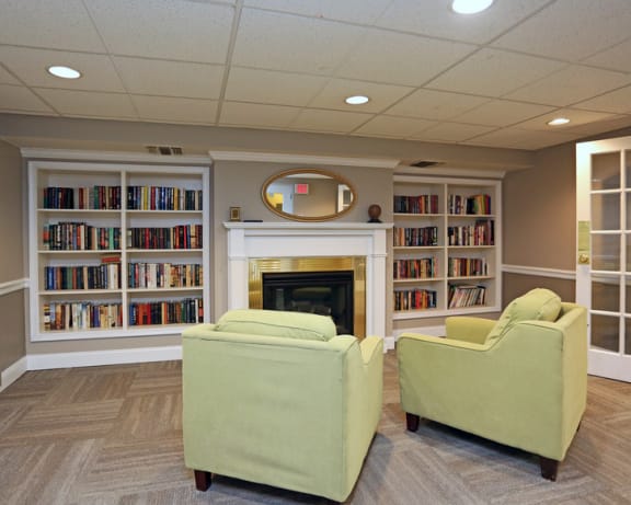 Photo Gallery Image