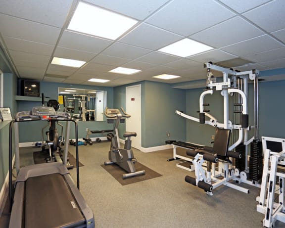 Photo Gallery Image