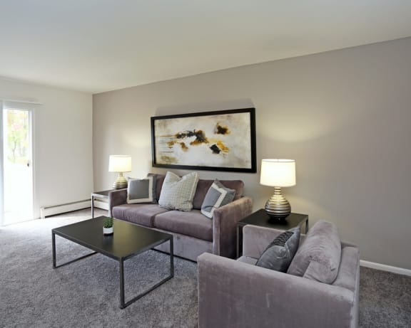Photo Gallery Image
