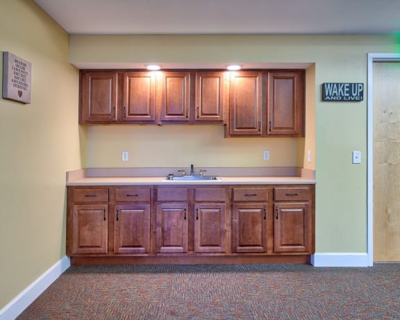 Photo Gallery Image