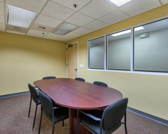 Photo Gallery Image