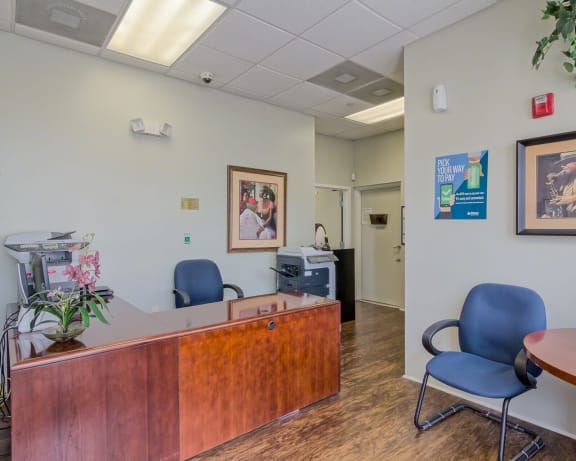 Photo Gallery Image