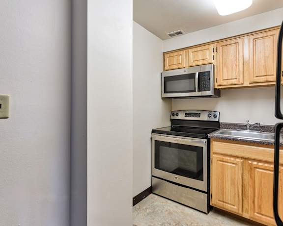 Photo Gallery Image