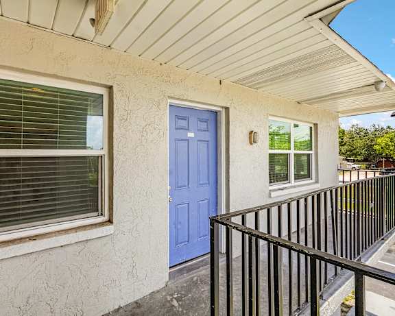 Photo Gallery Image