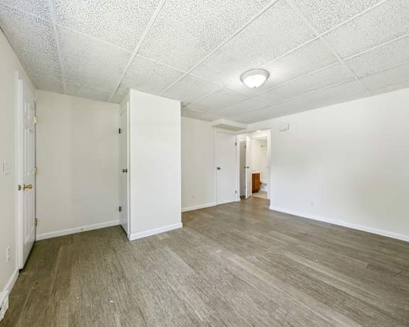 Photo Gallery Image