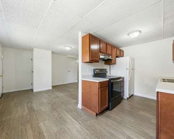 Photo Gallery Image