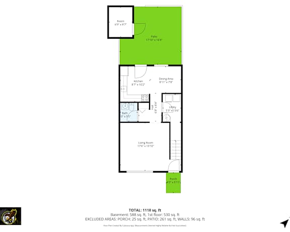 Photo Gallery Image
