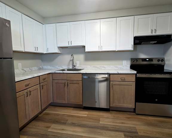Photo Gallery Image
