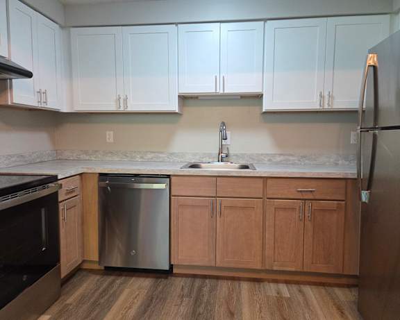Photo Gallery Image