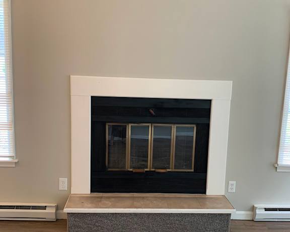 Photo Gallery Image