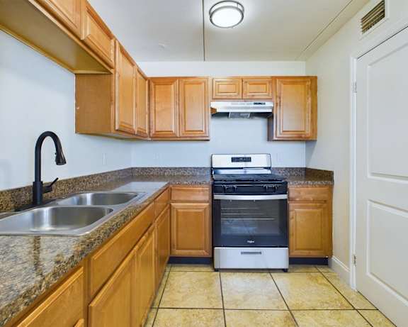 Photo Gallery Image