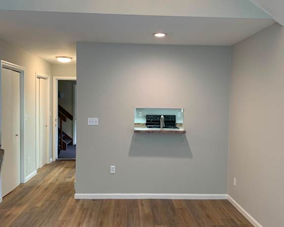 Photo Gallery Image