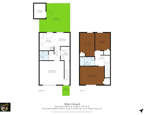 Photo Gallery Image