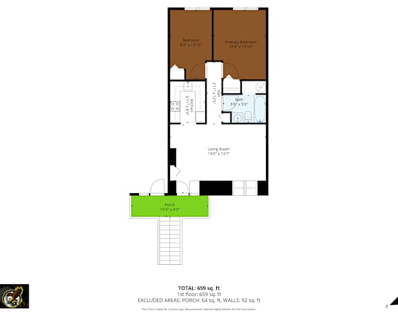 Photo Gallery Image