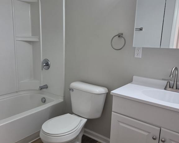 Photo Gallery Image