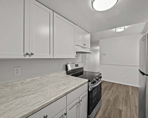 Photo Gallery Image