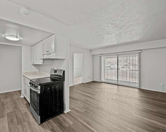 Photo Gallery Image