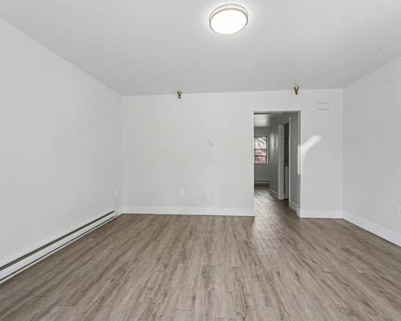 Photo Gallery Image