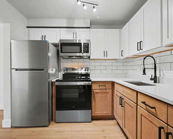 Photo Gallery Image