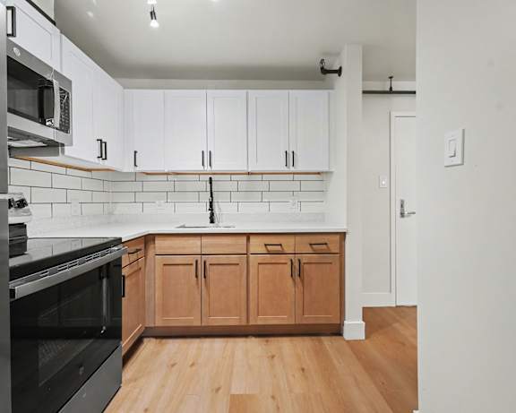 Photo Gallery Image