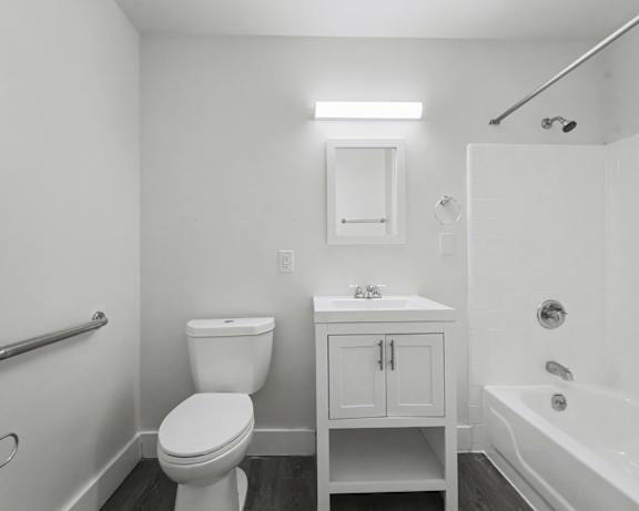 Photo Gallery Image