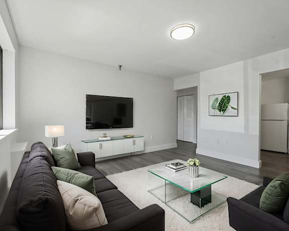 Photo Gallery Image