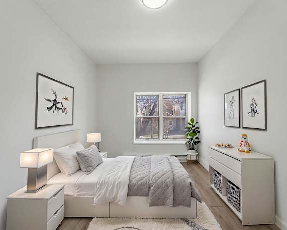 Photo Gallery Image