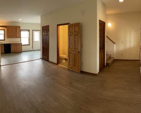 Photo Gallery Image