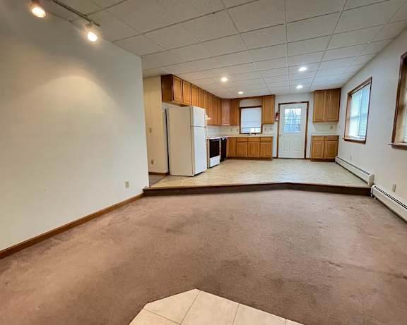 Photo Gallery Image