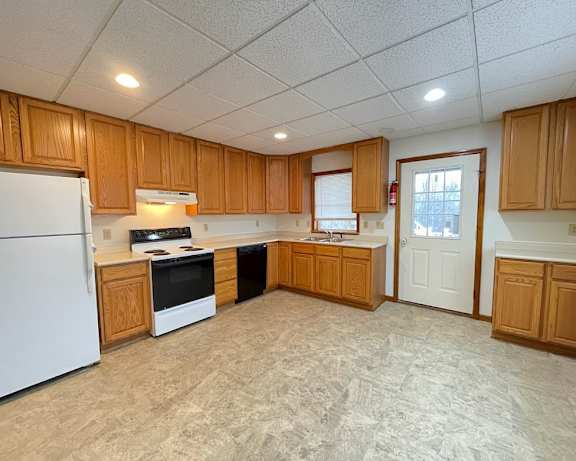 Photo Gallery Image