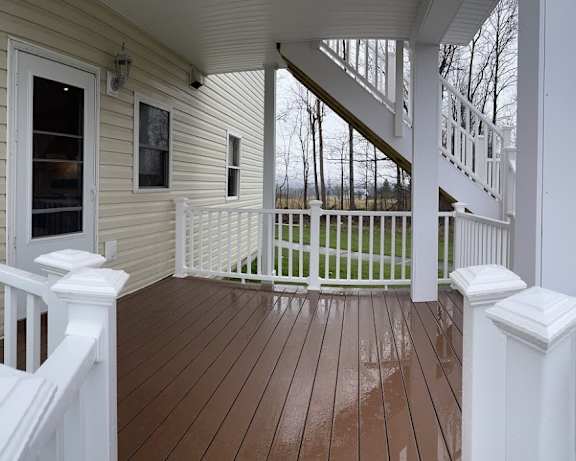 Photo Gallery Image