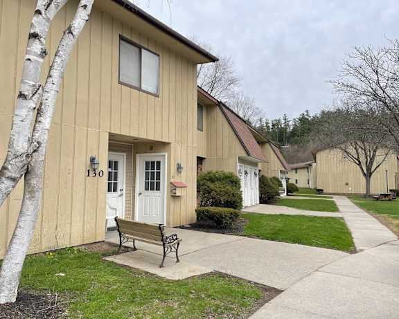 Photo Gallery Image