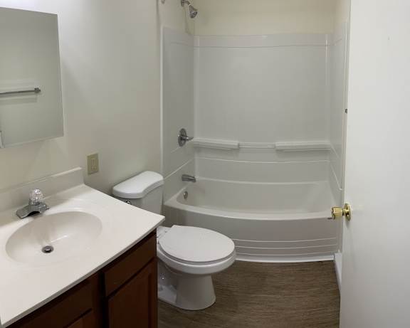 Photo Gallery Image